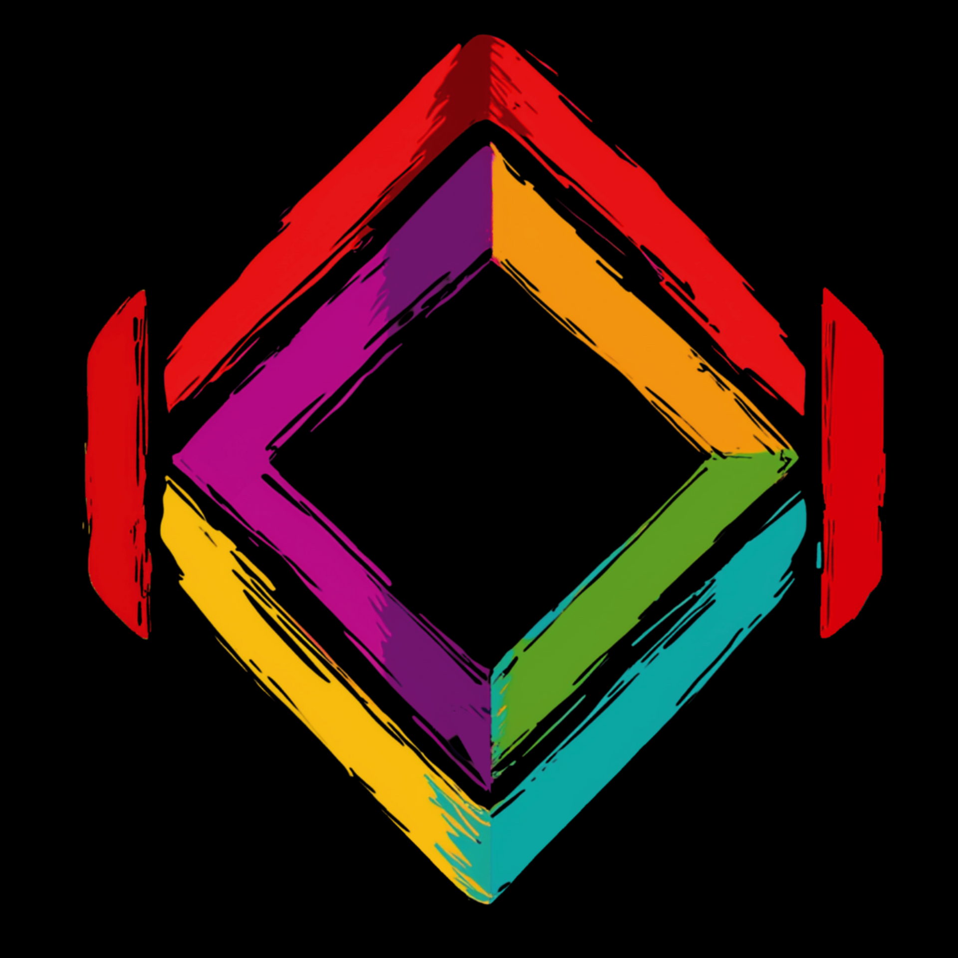 Mascolora Logo